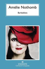BARBABLAVA | 9788433946874 | NOTHOMB, AMELIE