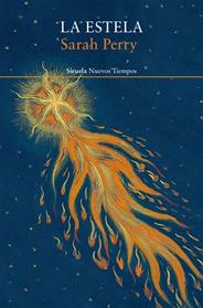 ESTELA, LA | 9788410415652 | PERRY, SARAH