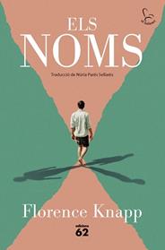 NOMS, ELS | 9788429783223 | KNAPP, FLORENCE