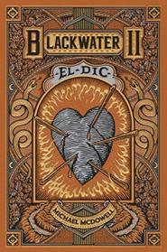 DIC, BLACKWATER II. EL  | 9788419654922 | MCDOWELL, MICHAEL