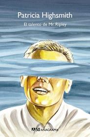 TALENTO DE MR. RIPLEY, EL | 9788433902399 | HIGHSMITH, PATRICIA