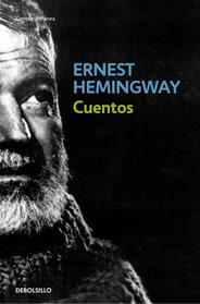 CUENTOS | 9788483467435 | HEMINGWAY, ERNEST