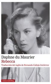 REBECCA- 2020 | 9788417971984 | DU MAURIER, DAPHNE