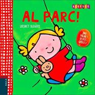 PARC, AL  | 9788447928378 | SLEGERS, LIESBET