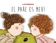 PARE ES MEU, EL | 9788415095828 | BRENMAN, ILAN