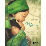 MARE | 9788415315506 | DELFORGE, HELENE / GREBRAN, QUENTIN