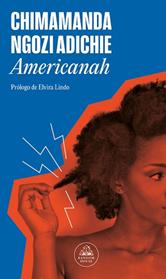 AMERICANAH | 9788439742517 | NGOZI ADICHIE, CHIMAMANDA