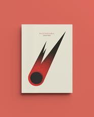 INCENDIARIA | 9788494331398 | SAM SOBEJANO, LAURA