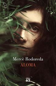 ALOMA (50 ANYS) | 9788429777512 | RODOREDA, MERCE