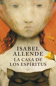 CASA DE LOS ESPIRITUS, LA | 9788401352898 | ALLENDE, ISABEL