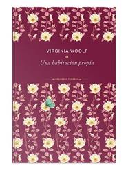 UNA HABITACION PROPIA | 9791370311759 | WOOLF, VIRGINIA