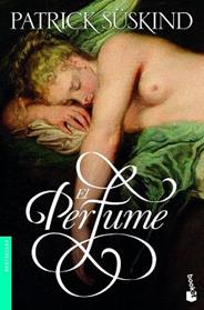PERFUME, EL  | 9788432251146 | SÜSKIND, PATRICK 