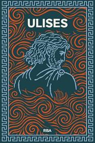 ULISES | 9791370314170 | VARIOS AUTORES
