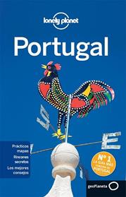 PORTUGAL, GUIA  | 9788408126010 | ST LOUIS, REGIS/ ARMSTRONG, KATE / MUTIC, ANJA / SYMINGTON, ANDY 