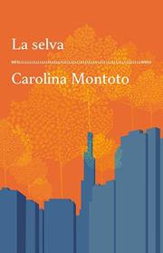 SELVA, LA | 9788417353773 | CAROLINA MONTOTO