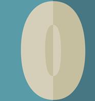 NUMEROS POP UP  DEL 0 AL 20 | 9788469605189