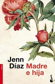 MADRE E HIJA | 9788423352029 | DIAZ, JENN