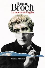 MUERTE DE VIRGILIO, LA | 9788491813491 | BROCH, HERMANN