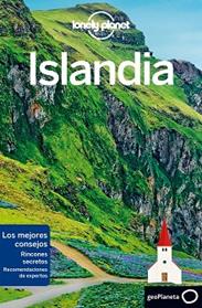 ISLANDIA 5 | 9788408208297 | AVERBUCK, ALEXIS / BAIN, CAROLYN / BREMNER, JADE / DIXON, BELINDA