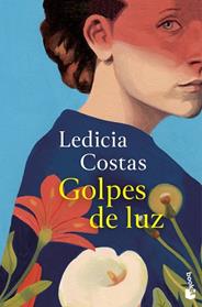 GOLPES DE LUZ | 9788423367283 | COSTAS, LEDICIA