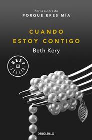 CUANDO ESTOY CONTIGO | 9788490625262 | KERY,BETH