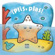 PLIS PLAS | 9788467597042