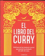 LIBRO DEL CUTTY, EL | 9788428216784 | TOOMBS, DAN