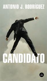 CANDIDATO | 9788439735946 | RODRIGUEZ, ANTONIO J.