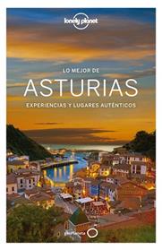 MEJOR DE ASTURIAS 1, LO | 9788408223610 | BASSI, GIACOMO