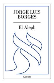 ALEPH, EL  | 9788426406392 | BORGES, JORGE LUIS