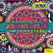 DISTROLLER JAPIMANDALAS | 9788408208969 | DISTROLLER