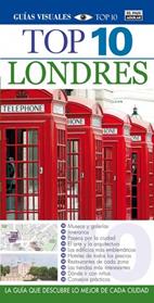 LONDRES | 9788403513471 | VARIOS AUTORES,