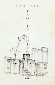 TAO TE CHING | 9788410982901 | TSE, LAO