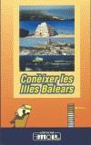 CONEIXER LES ILLES BALEARS  NIVELL 3 | 9788427383333 | DIAZ I VILLALONGA, RAMON