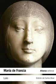 LAIS | 9788491048022 | FRANCIA, MARIA DE 
