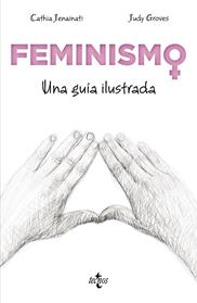 FEMINISMO | 9788430974023 | JENAINATI, CATHIA