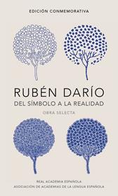 RUBEN DARIO  DEL SIMBOLO A LA REALIDAD | 9788420420677 | DARIO, RUBEN