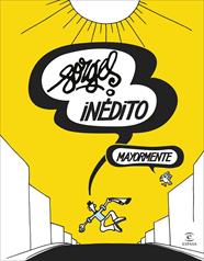 FORGES INEDITO | 9788467056877 | FORGES