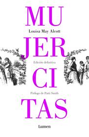 MUJERCITAS | 9788426407078 | ALCOTT, LOUISA MAY