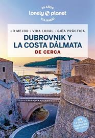 DUBROVNIK Y LA COSTA DALMATA DE CERCA 2 | 9788408266501 | DRAGICEVICH, PETER