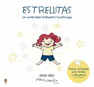 ESTRELLITAS | 9788410318809 | TORRON (MENSTRUITA), CRISTINA