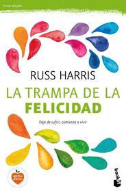 RAMPA DE LA FELICIDAD, LA | 9788408165941 | HARRIS, RUSS 