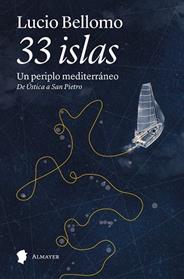 33 ISLAS | 9791387873103 | BELLOMO, LUCIO