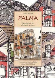PALMA | 9788497169684 | RENOM SATORRA, FELIU