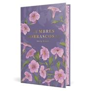 CUMBRES BORRASCOSAS  CLASICOS ROMANTICOS | 9791370311360 | BRONTË, EMILY