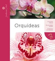 ORQUIDEAS | 9788415411918