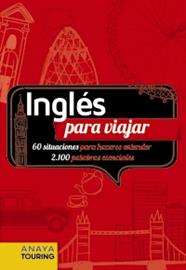INGLES PARA VIAJAR | 9788499358659