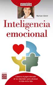 INTELIGENCIA EMOCIONAL | 9788499174860 | GLOWER, MARIAN