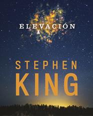 ELEVACION | 9788491293262 | KING, STEPHEN