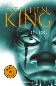 IT | 9788497593793 | KING, STEPHEN
